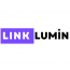 Link Lumin