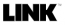 Link Marketing