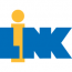 Link Staffing
