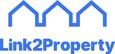 Link2Property