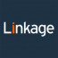 Linkage