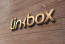 LinkboxBG
