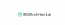 Linkbuildinig Center BV