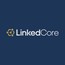 Linked Core LLC