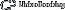 LinkedBooking