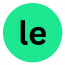 LinkEmpire.io