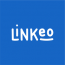 Linkeo