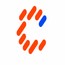 LINKERR IT SERVICES PVT LTD