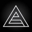 LinkHQ