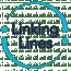 Linking Lines