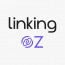 Linking OZ
