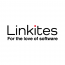 Linkites Infotech Pvt Ltd