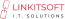 LinkitSoft