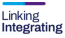 Linking Integrating