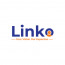 Linko Marketing