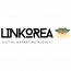 Linkorea Digital Marketing