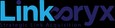 linkoryx.com