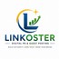 Linkoster