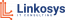 Linkosys