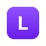 LinkReach