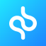Linkrope