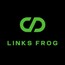 Links Frog