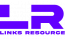 Links Resource LTD