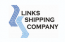 Links Shipping Company