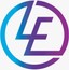 LINKS4ENGG INDIA PRIVATE LIMITED
