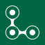 LinksasaService.com