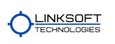 LINKSOFT TECHNOLOGIES