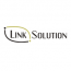 LinkSolution