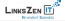 LinksZenIT