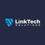 LinkTech Solutions