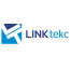 Linktekc Systems