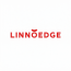 Linnoedge JSC