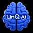 LinQ AI Melbourne