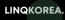 LINQ KOREA