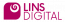Lins Digital