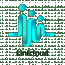 Lintcloud
