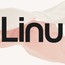 Linu Digital