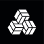 Linum Labs