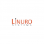 Linuro Systems (Private) Limited