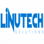 Linutech Solutions