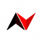 Linx Networks Ltd