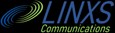 LINXS Communications