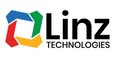 Linz Technologies