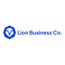 Lion Business Co