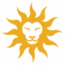 Lion Digital Design