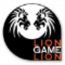Lion game Lion